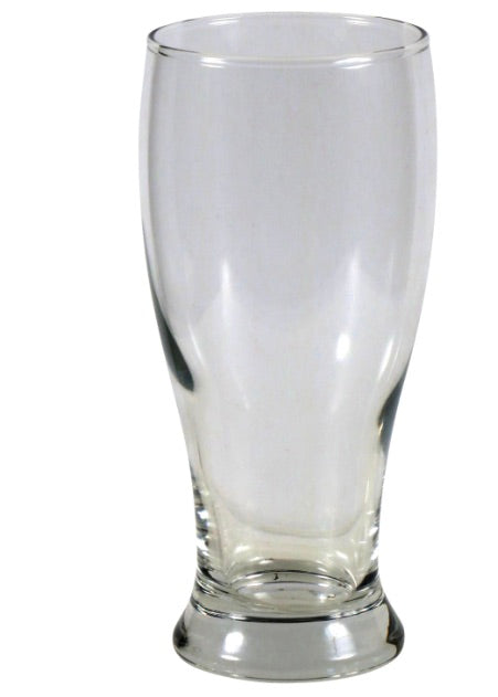 Beer Glass