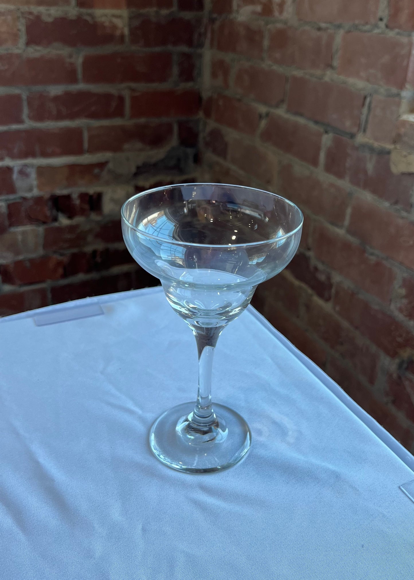 Margarita Glass