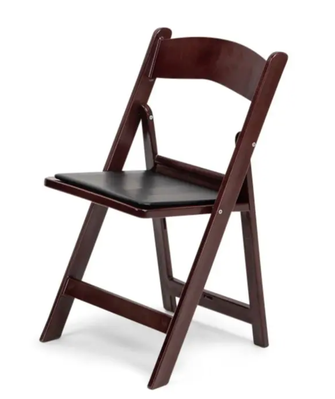 Resin Folding Chairs