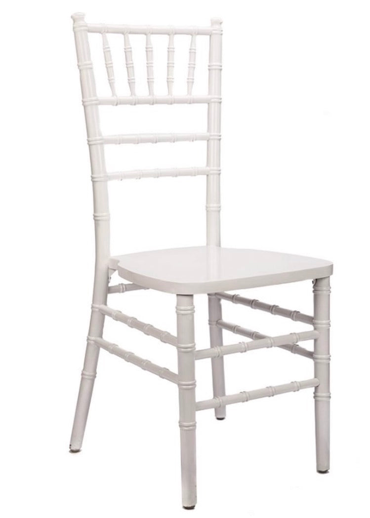 Chiavari Chairs