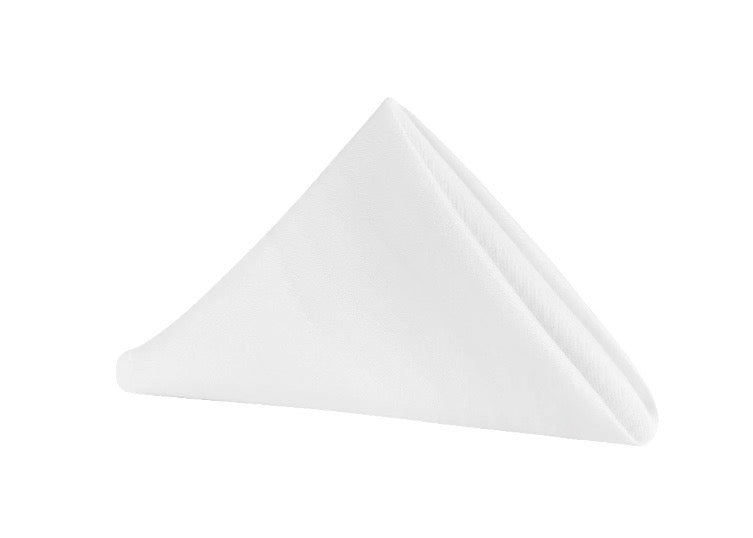 20 x 20 Linen Napkins